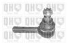 QUINTON HAZELL QR3115S Tie Rod End